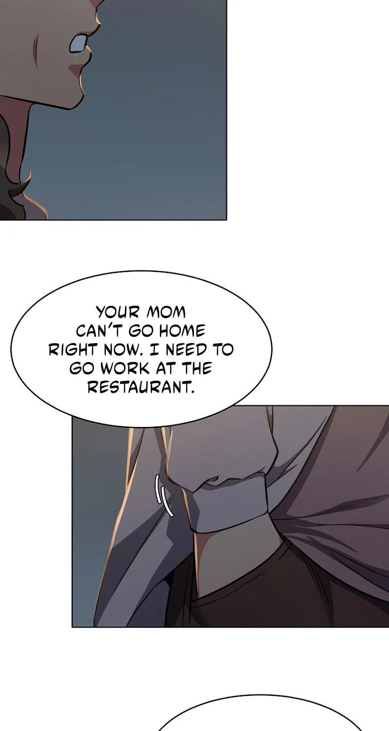 Level 1 Player Chapter 8 page 43 - 