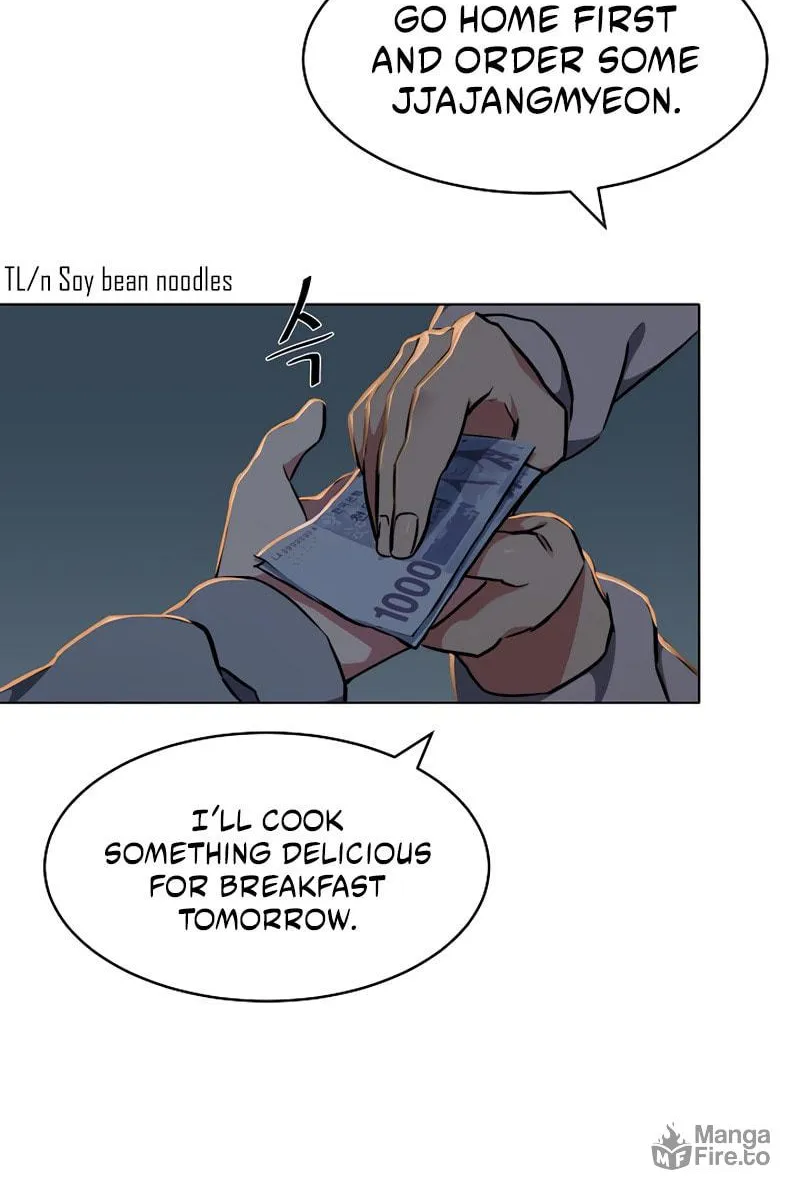 Level 1 Player Chapter 8 page 44 - 