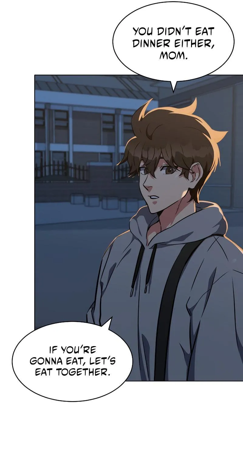 Level 1 Player Chapter 8 page 45 - 