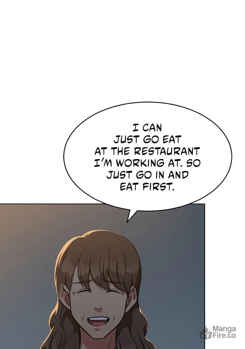 Level 1 Player Chapter 8 page 46 - 
