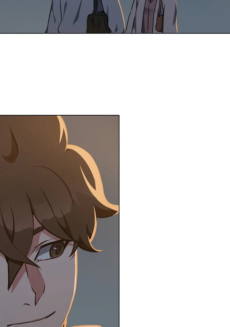 Level 1 Player Chapter 8 page 48 - 