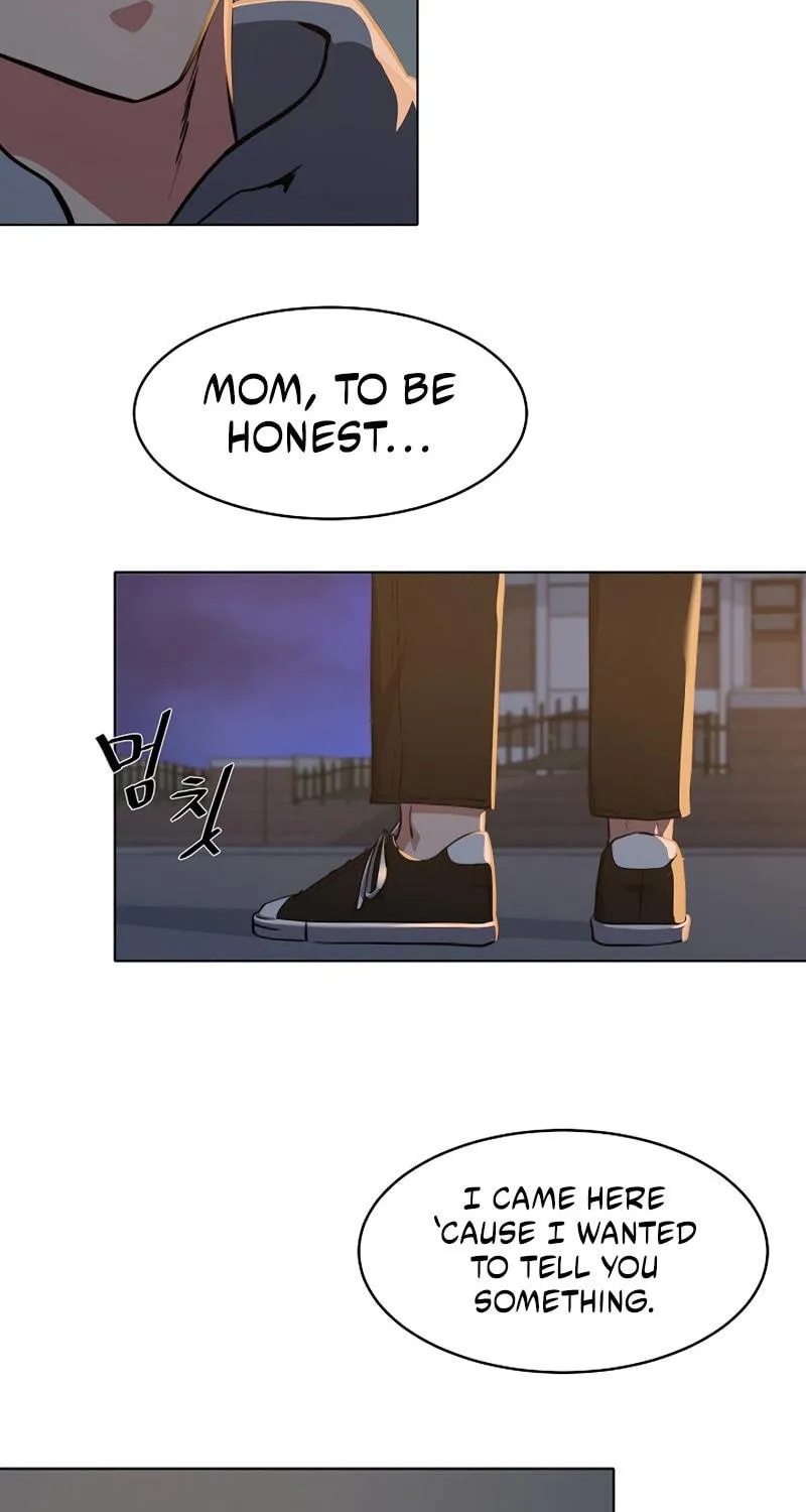 Level 1 Player Chapter 8 page 49 - 