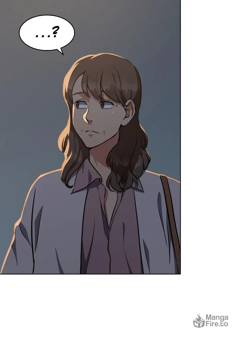 Level 1 Player Chapter 8 page 50 - 