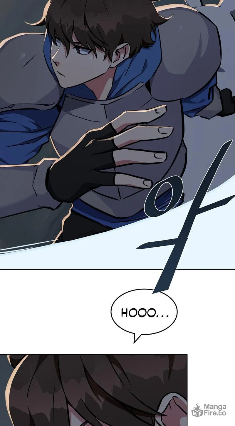 Level 1 Player Chapter 8 page 6 - 