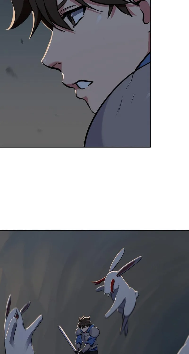 Level 1 Player Chapter 8 page 7 - 
