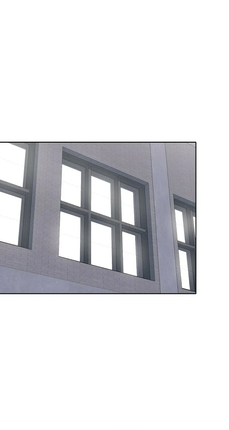 Level 1 Player Chapter 80 page 2 - 