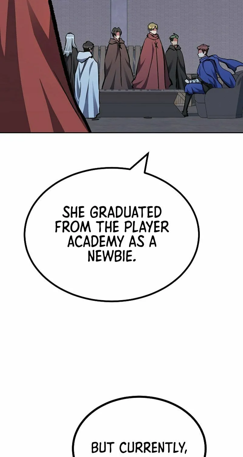 Level 1 Player Chapter 80 page 11 - 