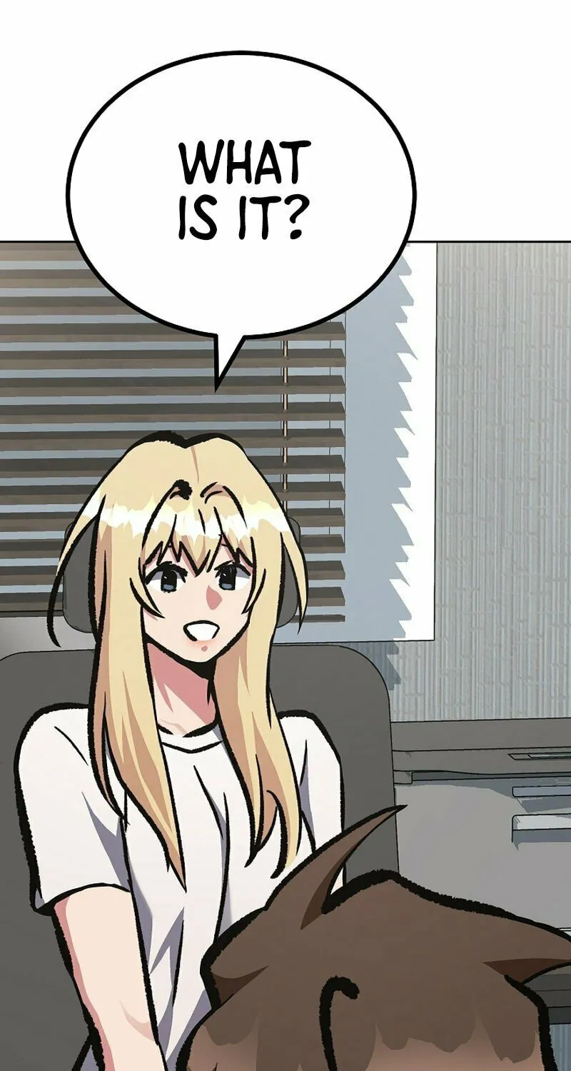 Level 1 Player Chapter 80 page 105 - 