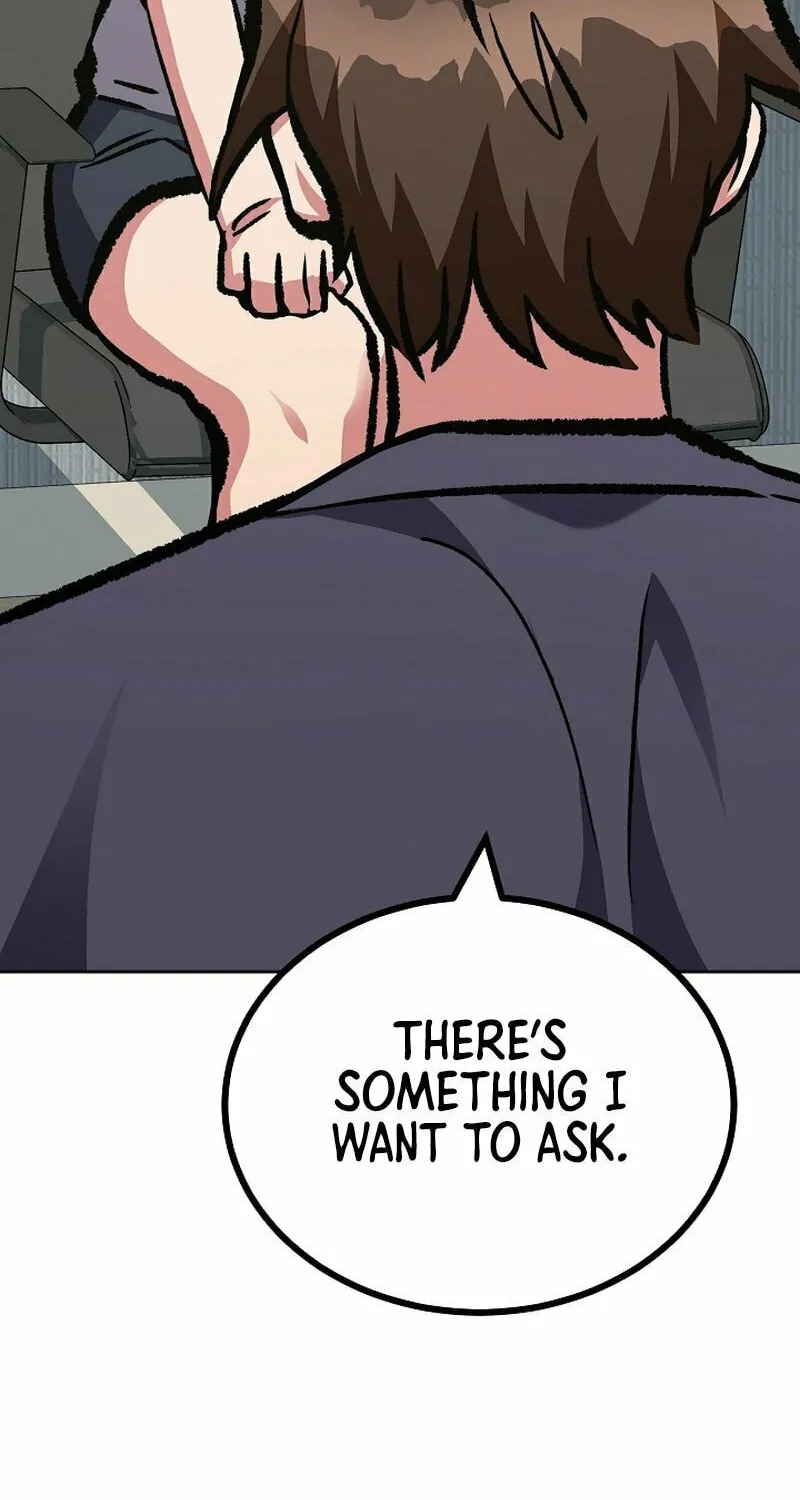 Level 1 Player Chapter 80 page 106 - 