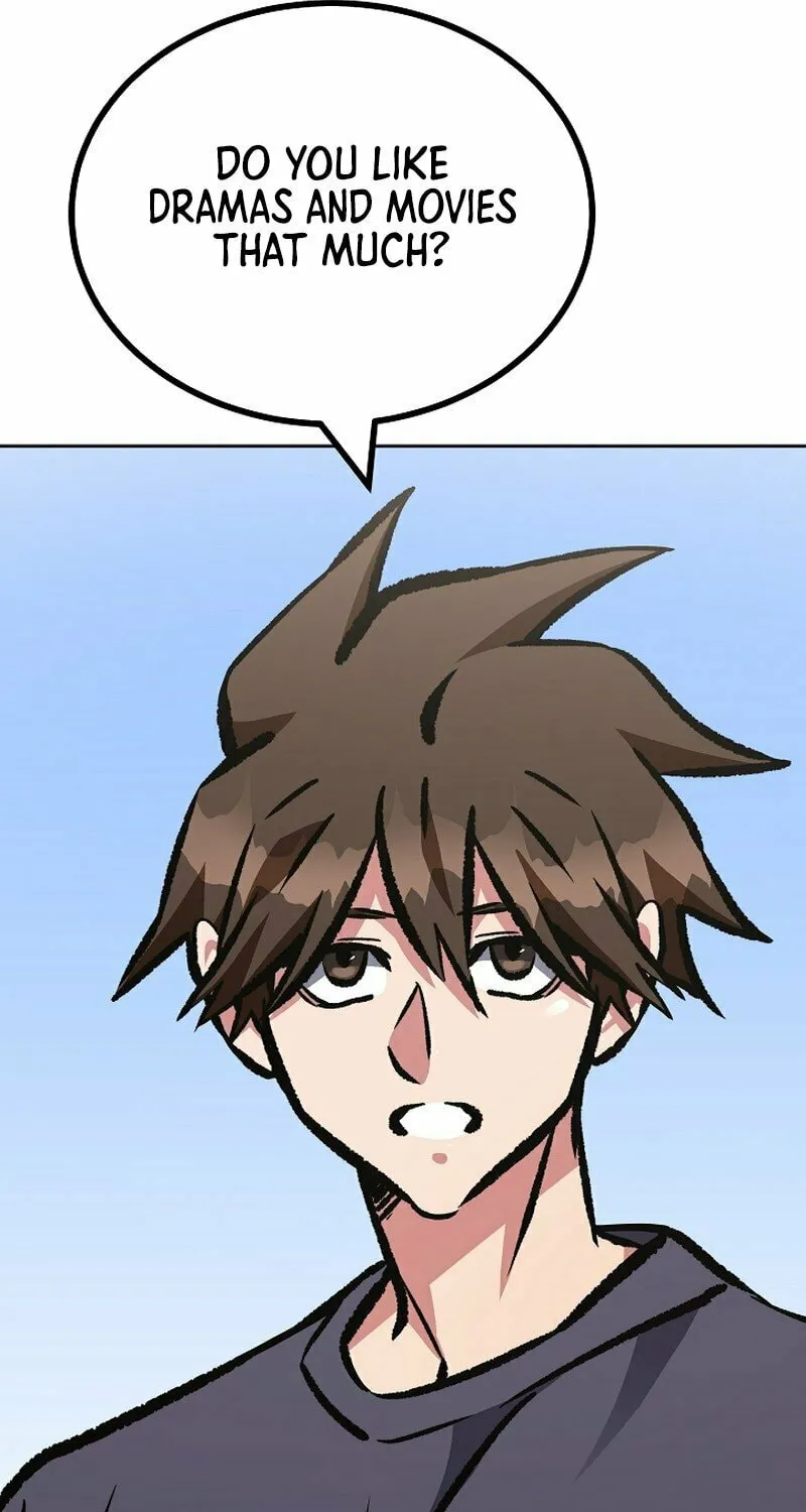 Level 1 Player Chapter 80 page 108 - 
