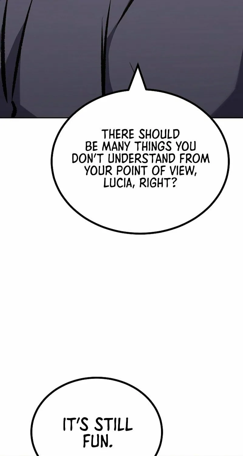 Level 1 Player Chapter 80 page 109 - 