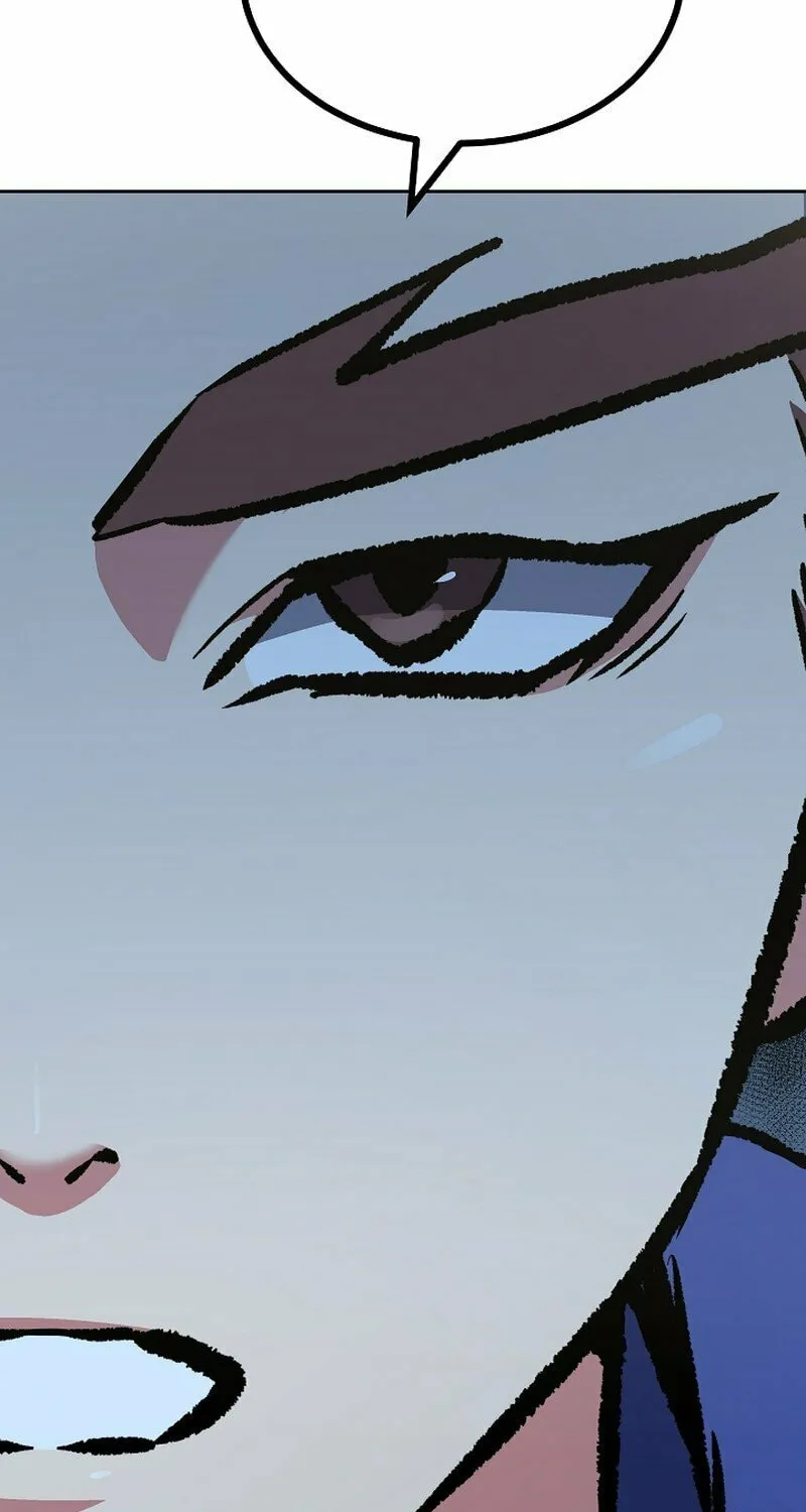 Level 1 Player Chapter 80 page 12 - 