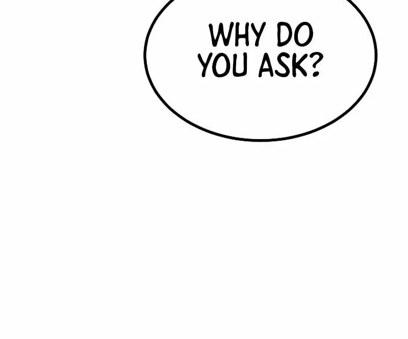Level 1 Player Chapter 80 page 114 - 