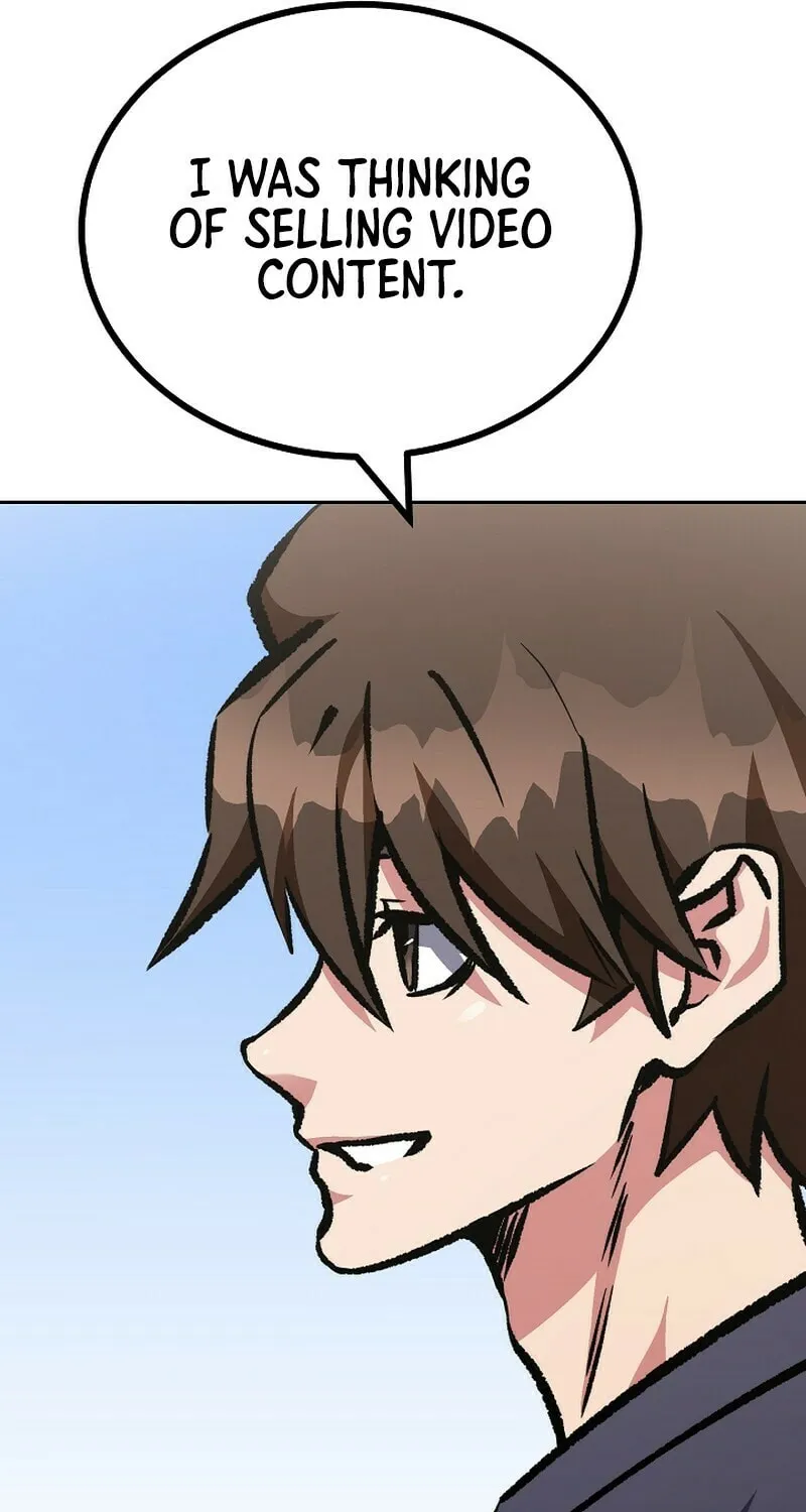 Level 1 Player Chapter 80 page 115 - 