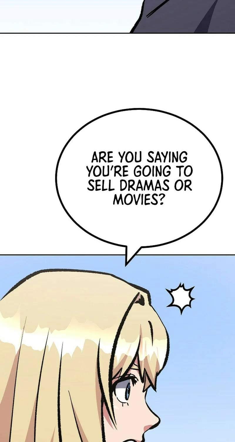 Level 1 Player Chapter 80 page 116 - 