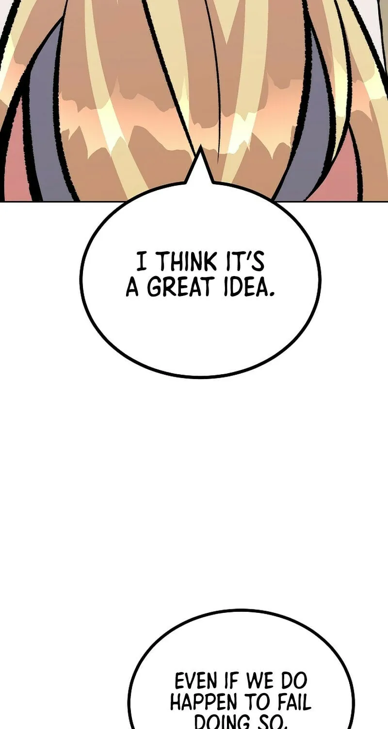 Level 1 Player Chapter 80 page 119 - 