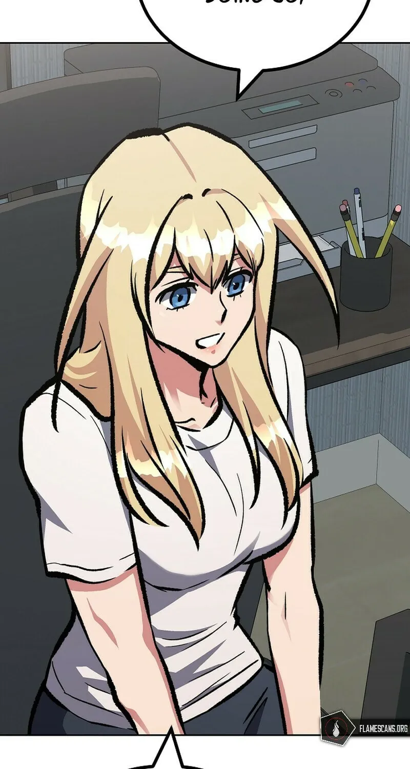 Level 1 Player Chapter 80 page 120 - 