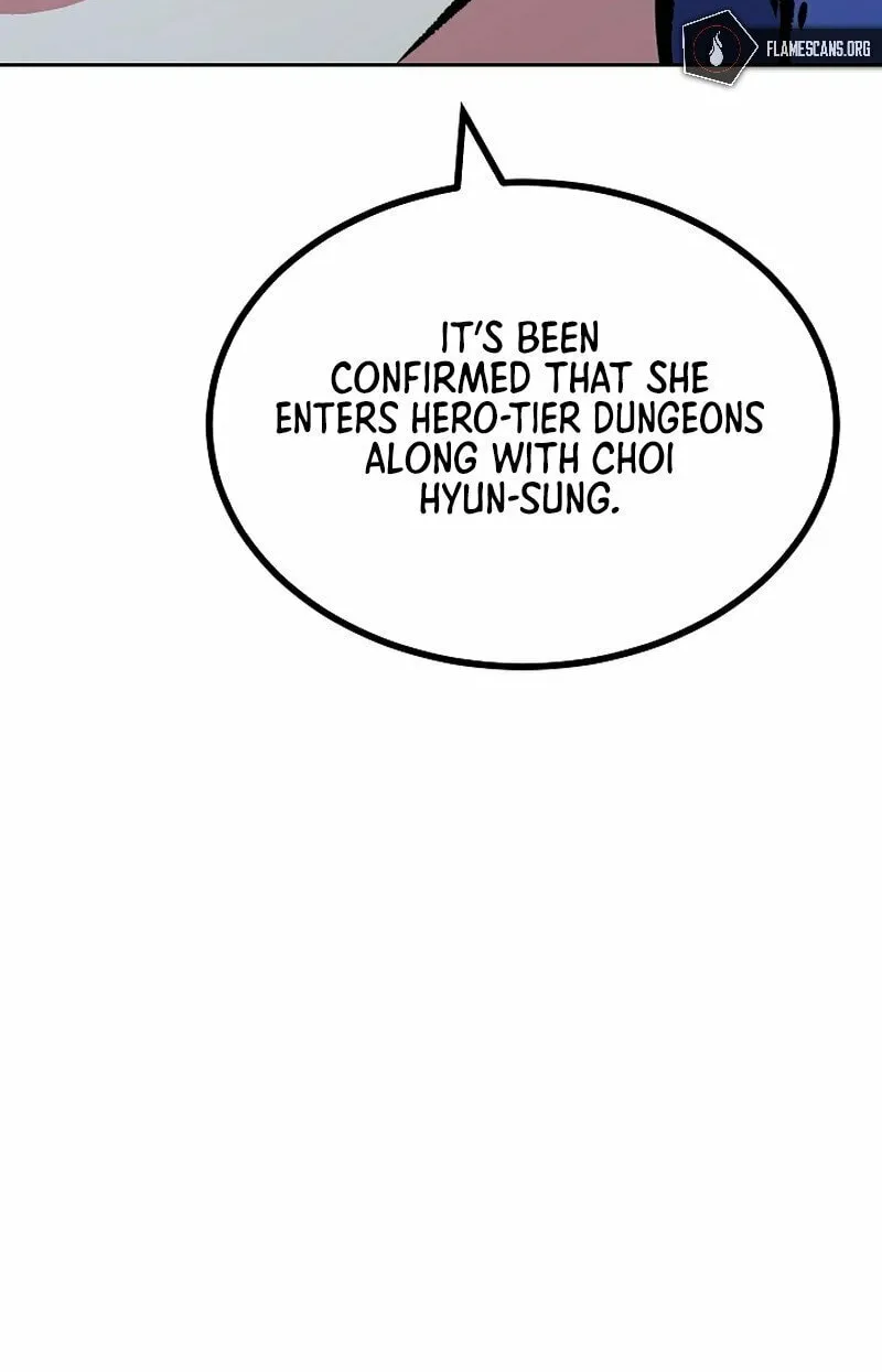Level 1 Player Chapter 80 page 13 - 