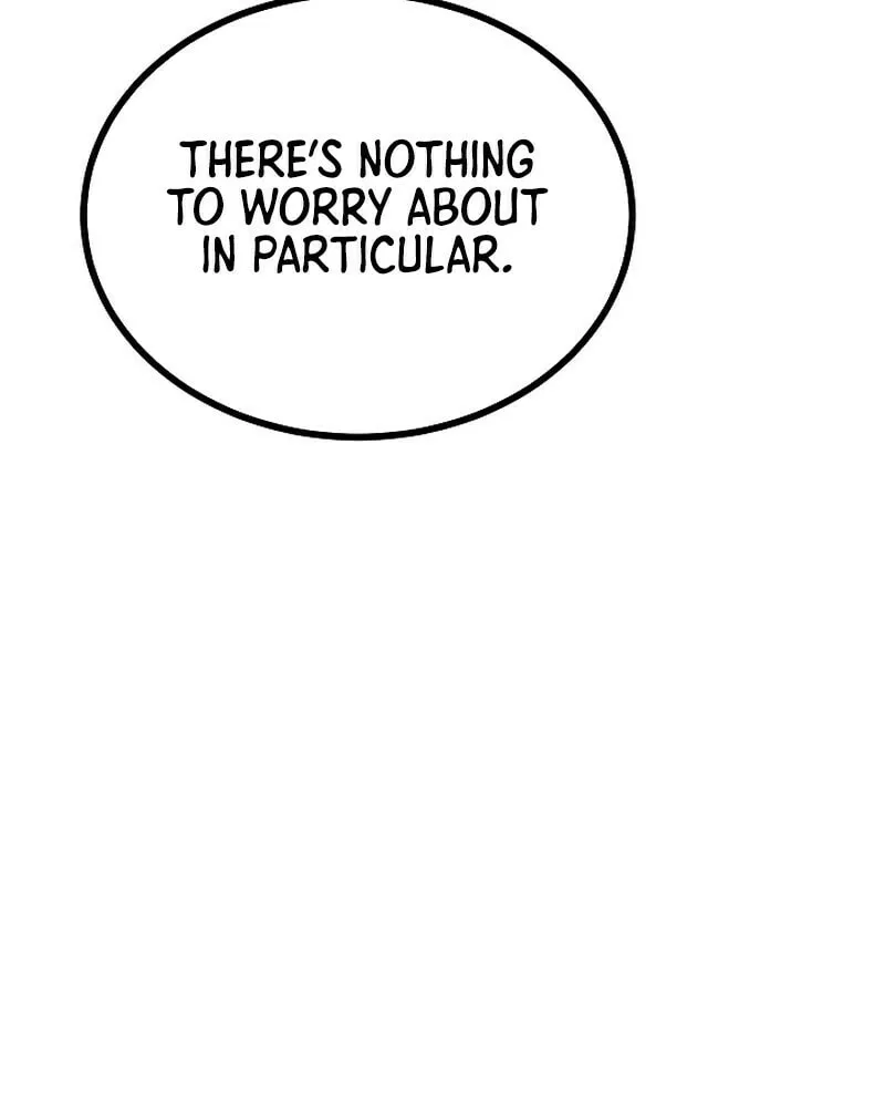 Level 1 Player Chapter 80 page 121 - 