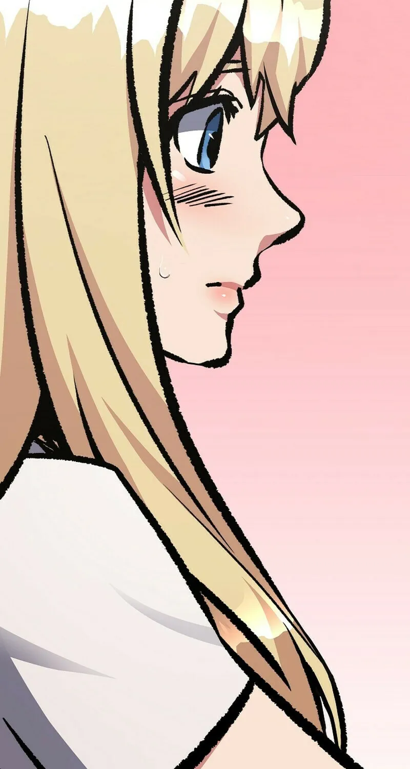 Level 1 Player Chapter 80 page 125 - 