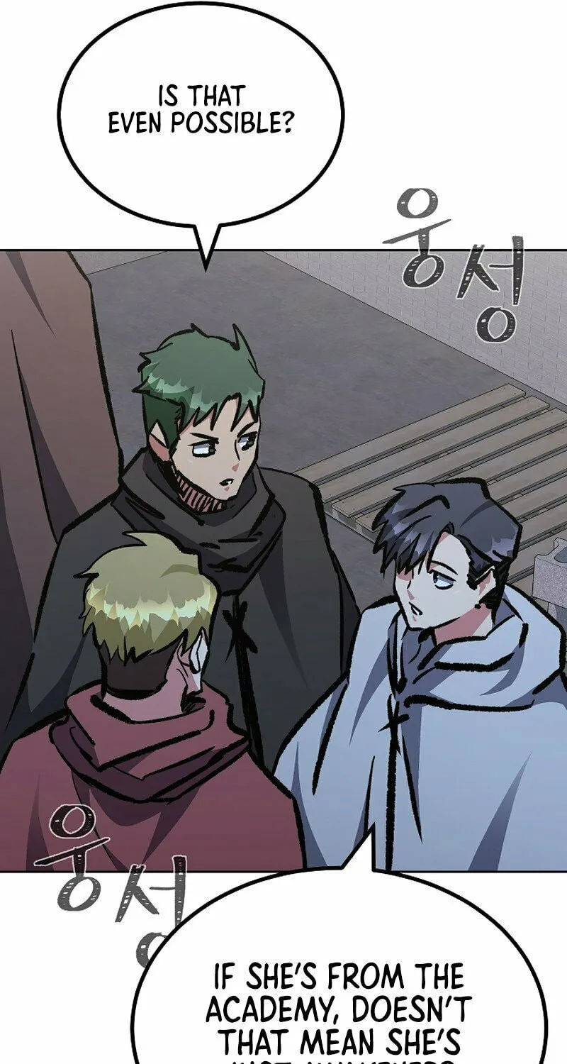 Level 1 Player Chapter 80 page 14 - 