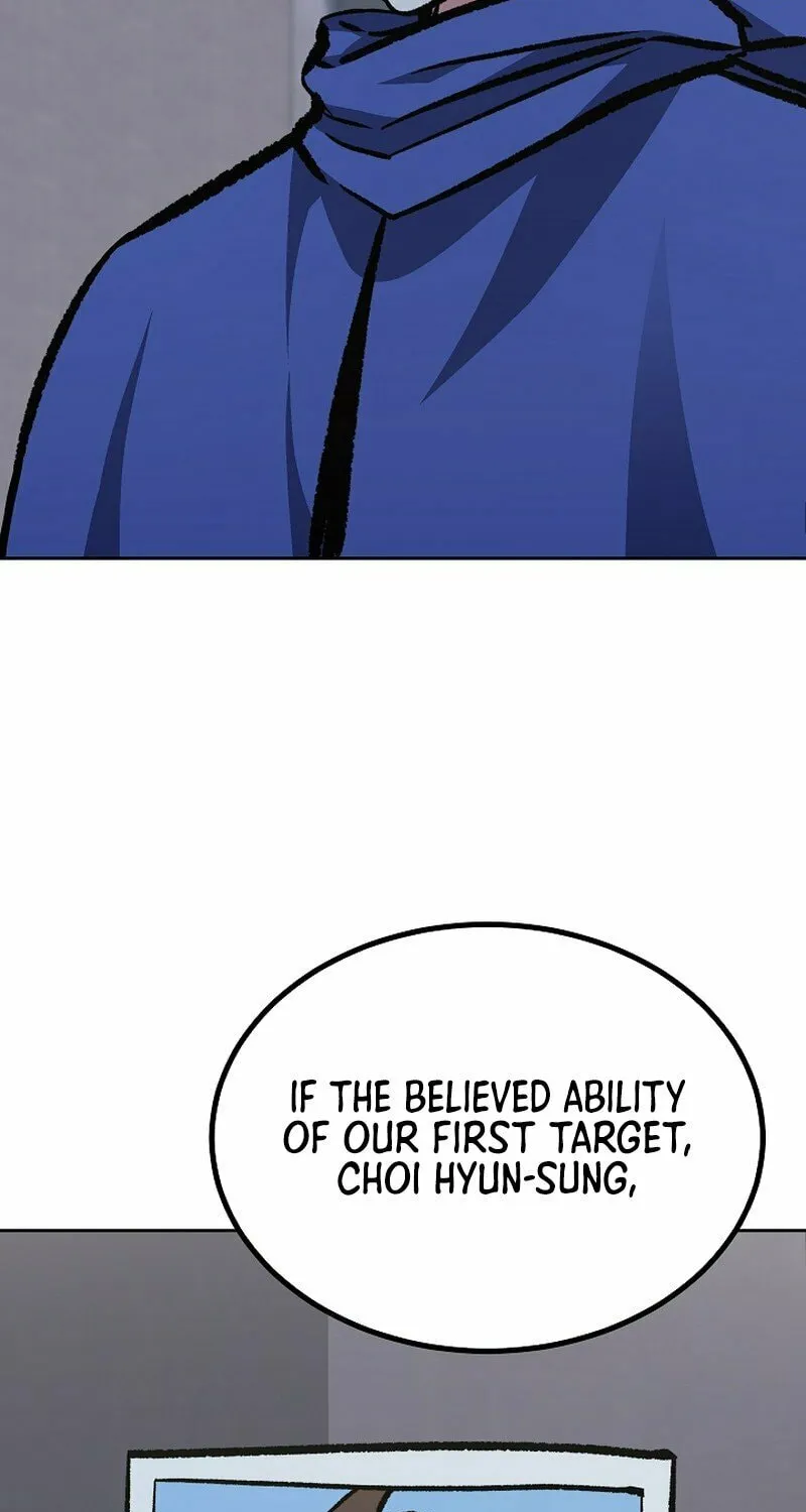 Level 1 Player Chapter 80 page 16 - 