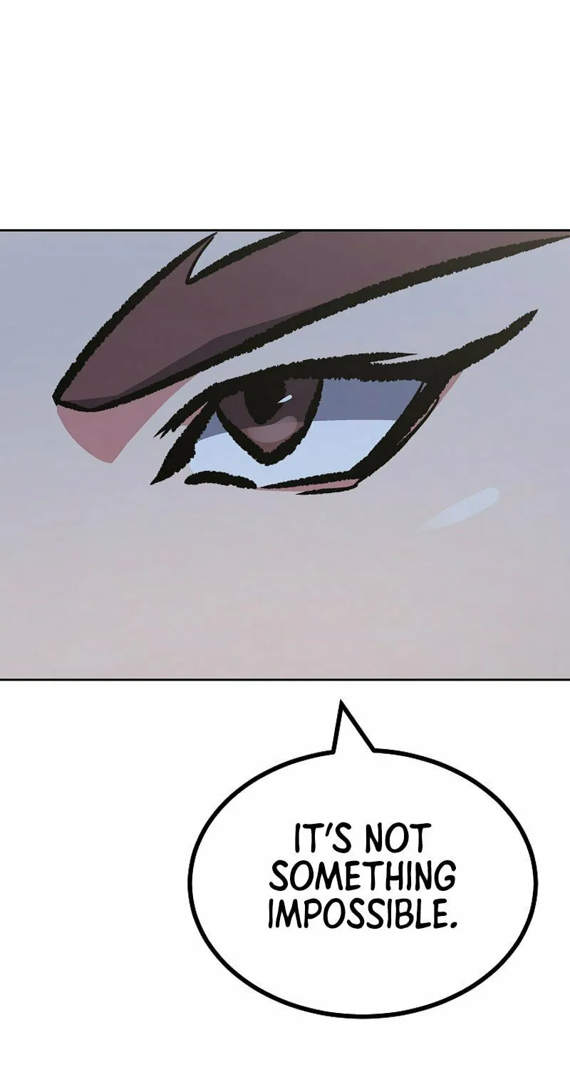 Level 1 Player Chapter 80 page 18 - 