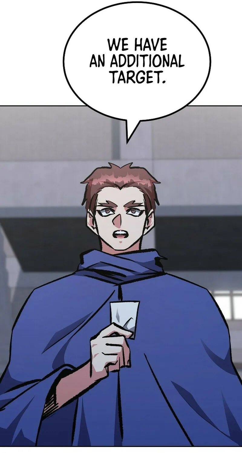 Level 1 Player Chapter 80 page 3 - 