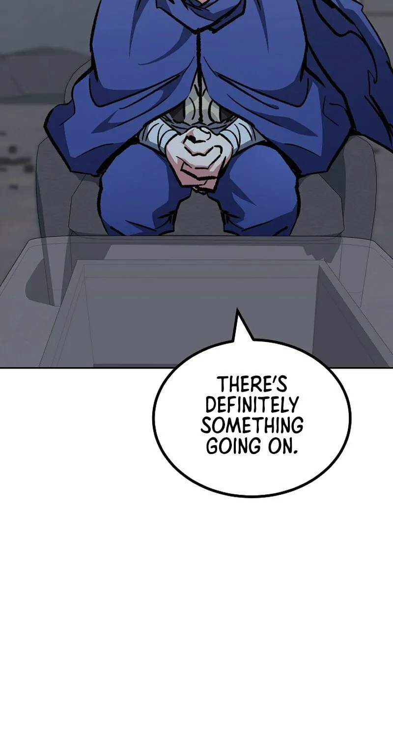 Level 1 Player Chapter 80 page 24 - 