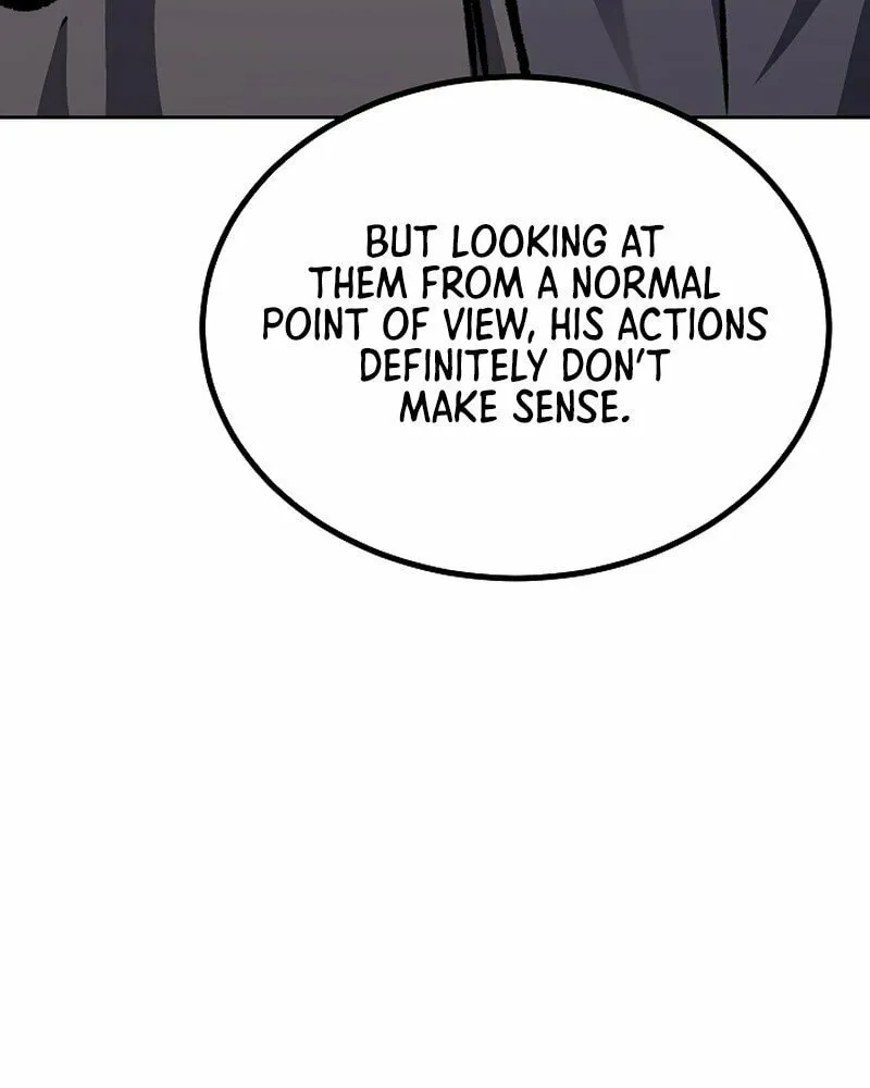 Level 1 Player Chapter 80 page 26 - 