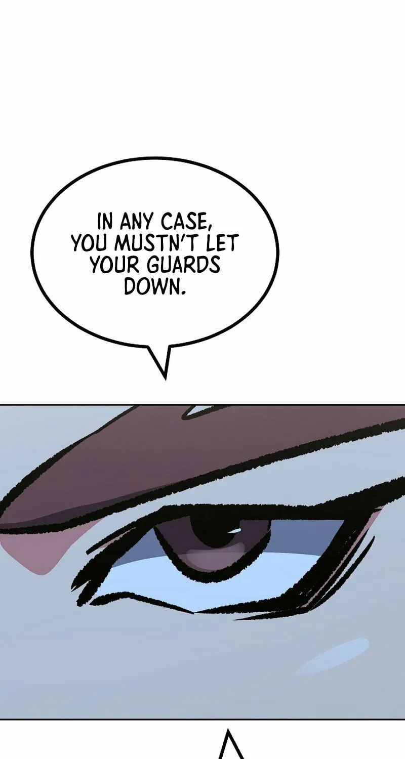 Level 1 Player Chapter 80 page 27 - 