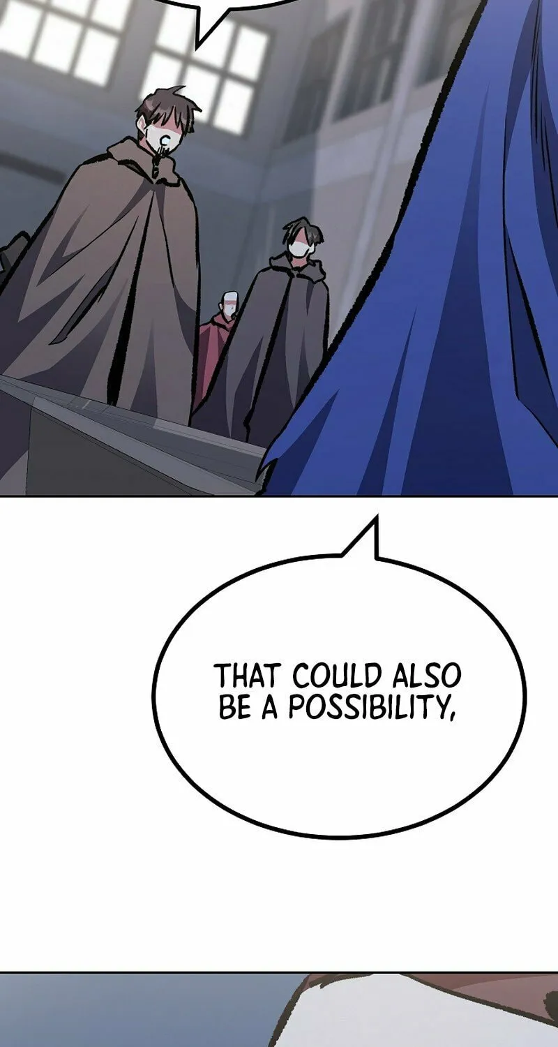 Level 1 Player Chapter 80 page 29 - 