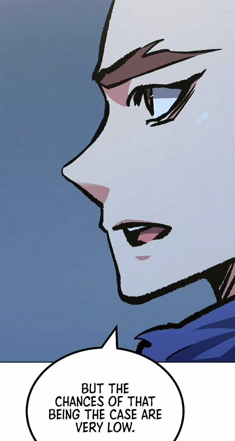 Level 1 Player Chapter 80 page 30 - 