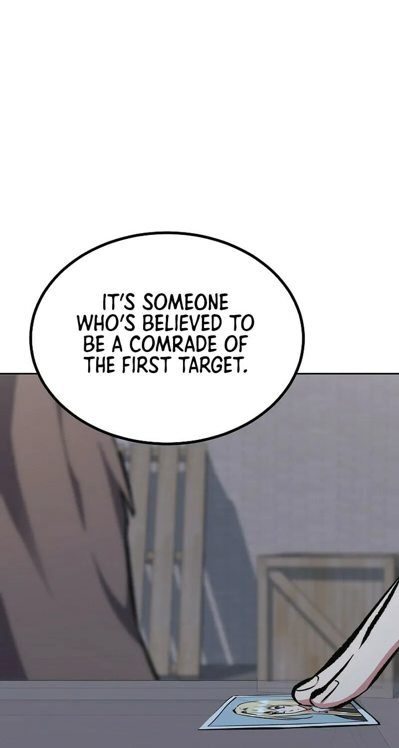Level 1 Player Chapter 80 page 4 - 