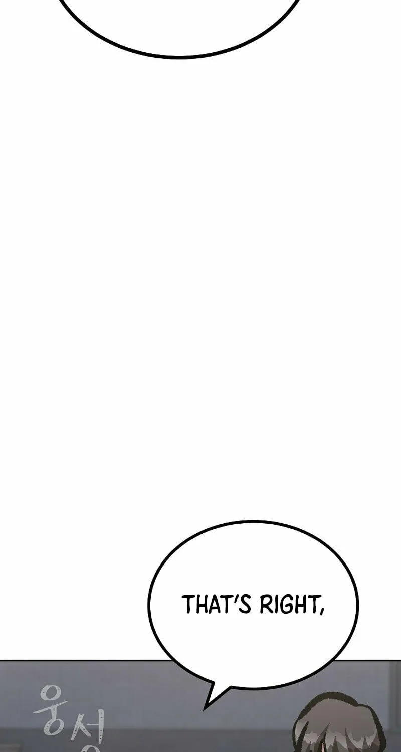 Level 1 Player Chapter 80 page 31 - 