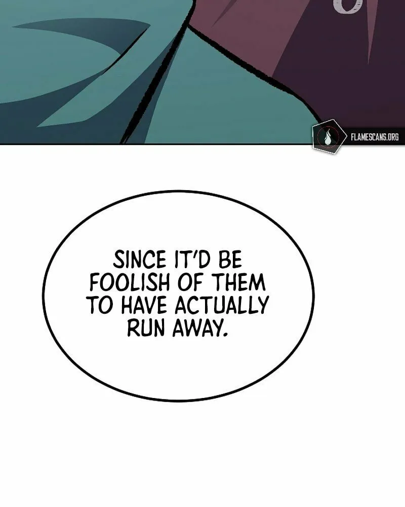 Level 1 Player Chapter 80 page 33 - 
