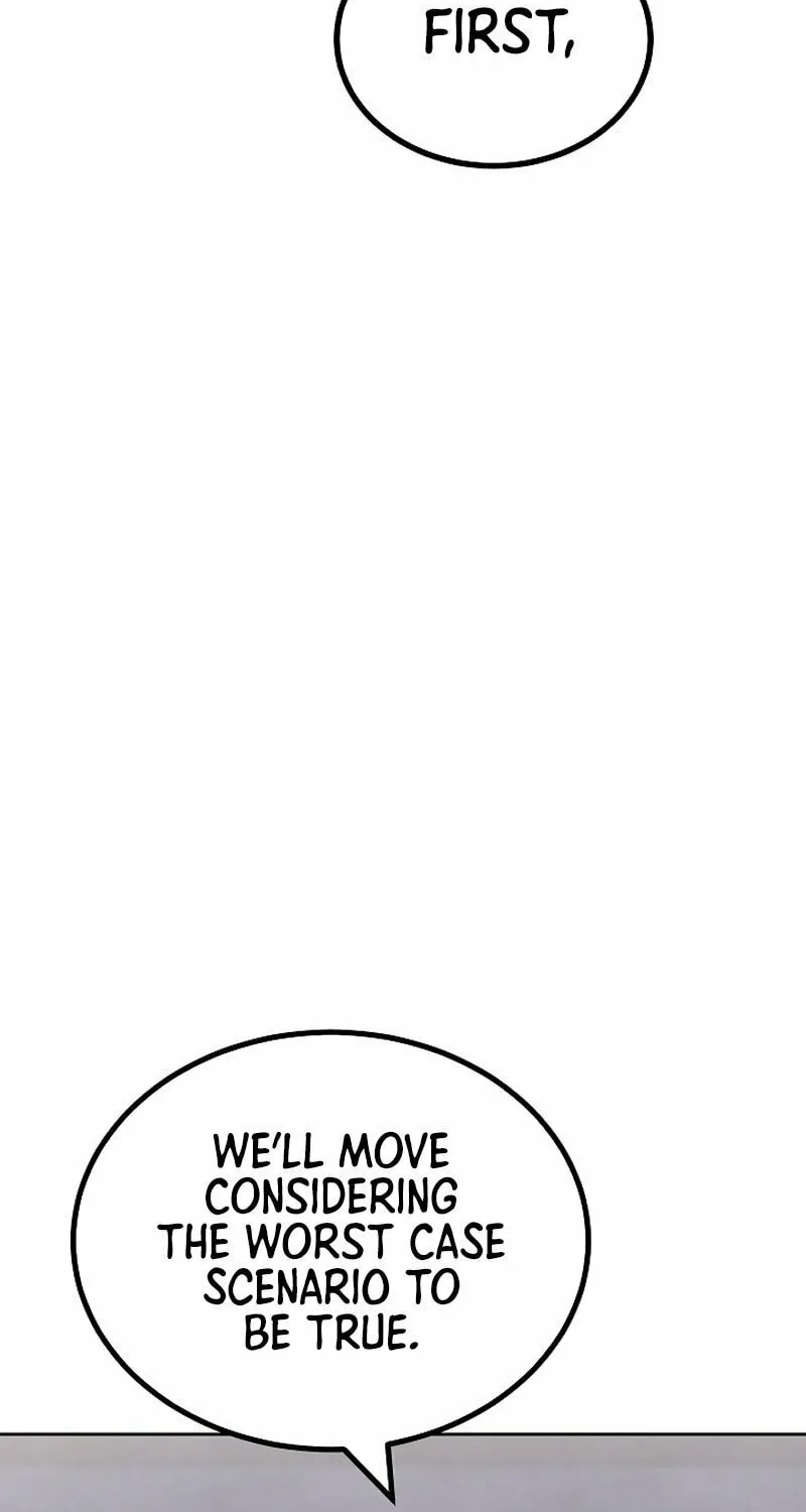 Level 1 Player Chapter 80 page 35 - 