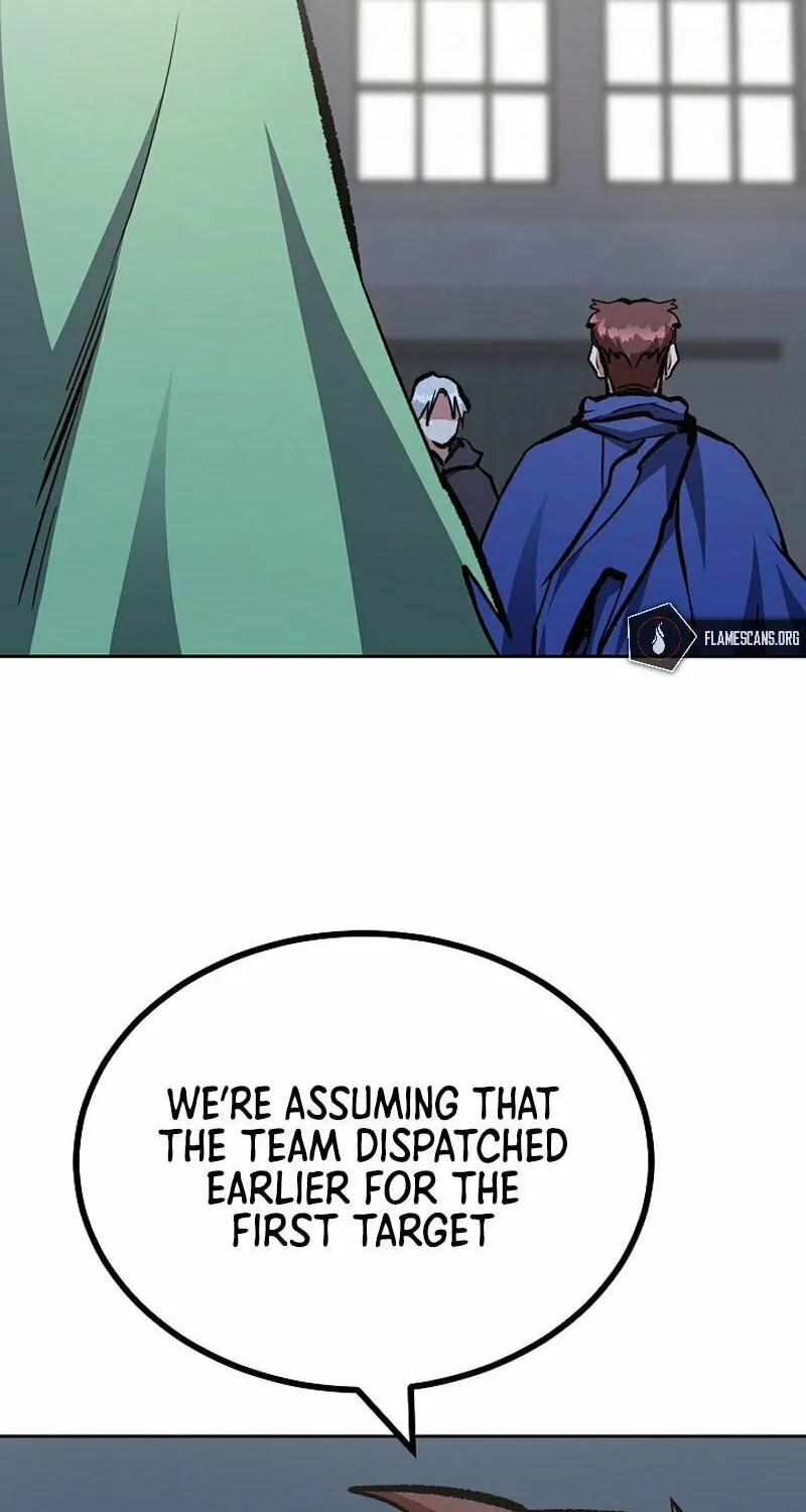 Level 1 Player Chapter 80 page 37 - 