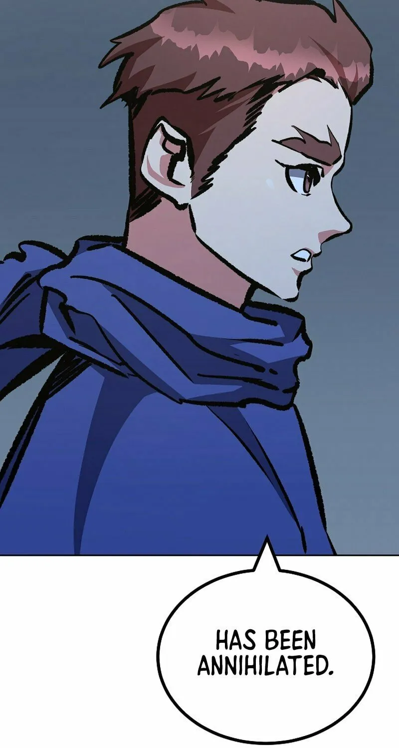 Level 1 Player Chapter 80 page 38 - 