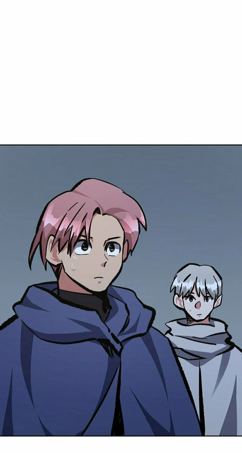 Level 1 Player Chapter 80 page 39 - 