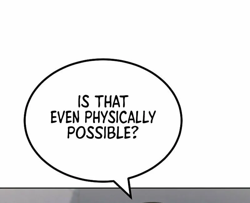 Level 1 Player Chapter 80 page 40 - 