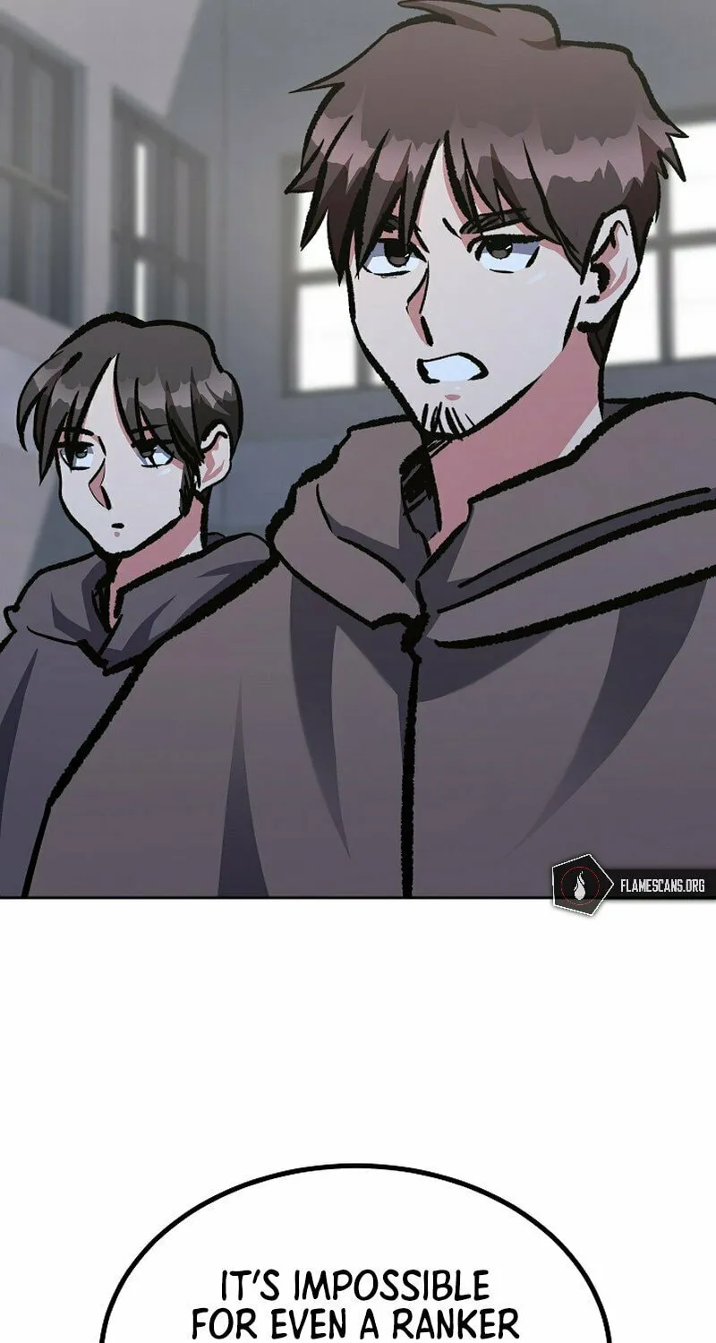 Level 1 Player Chapter 80 page 41 - 