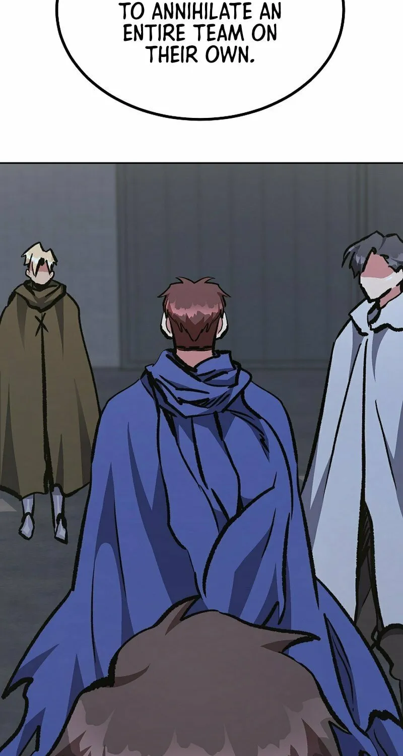 Level 1 Player Chapter 80 page 42 - 