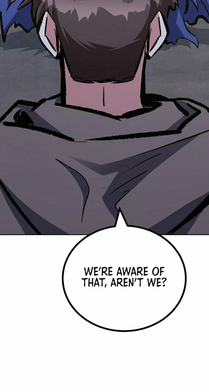 Level 1 Player Chapter 80 page 43 - 