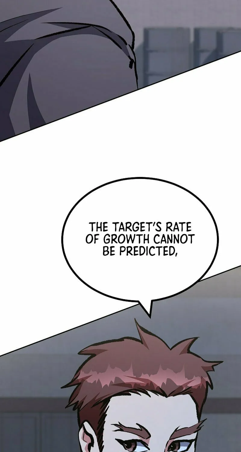 Level 1 Player Chapter 80 page 45 - 