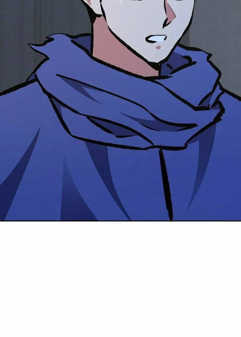 Level 1 Player Chapter 80 page 46 - 
