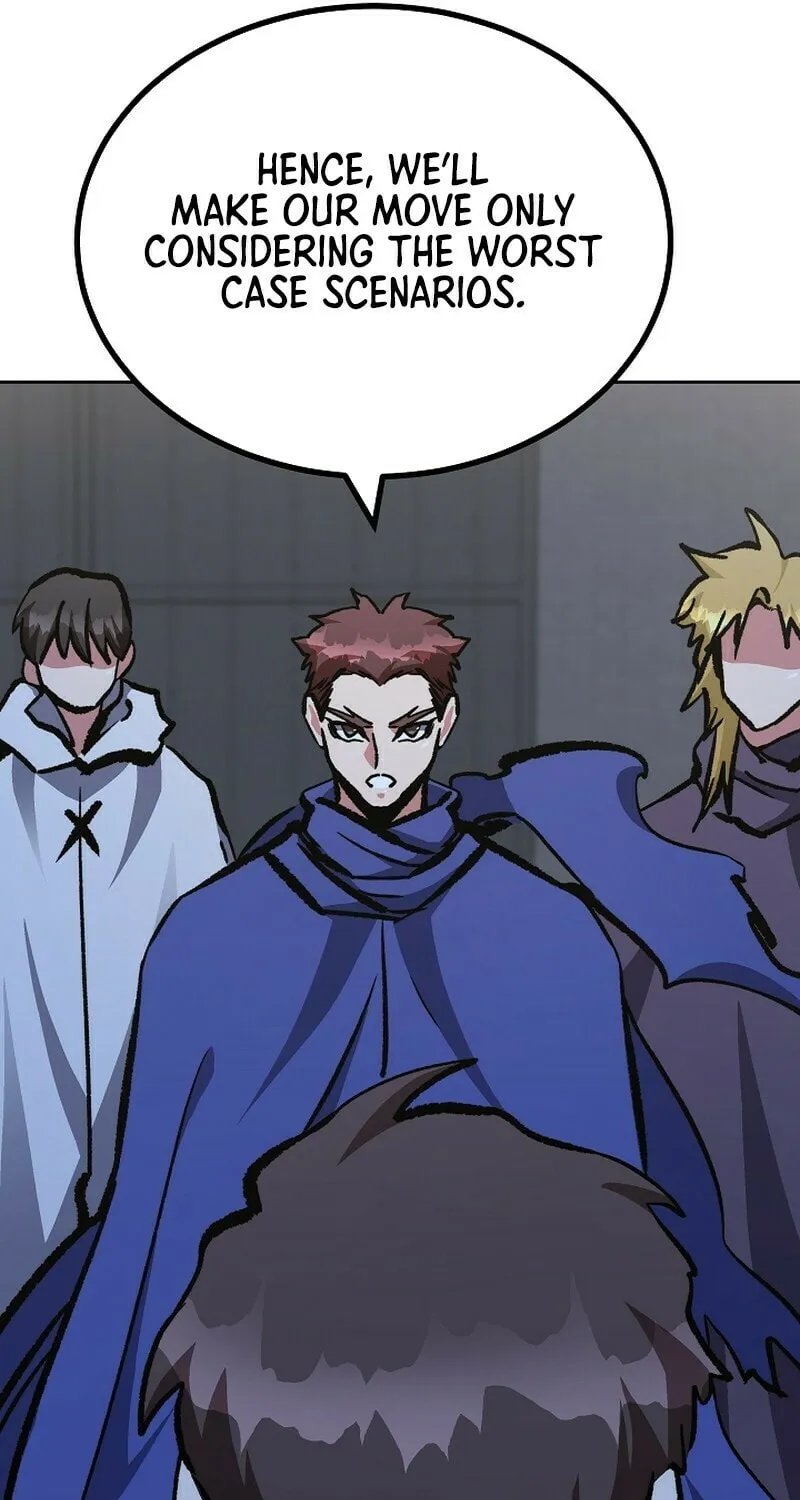 Level 1 Player Chapter 80 page 47 - 