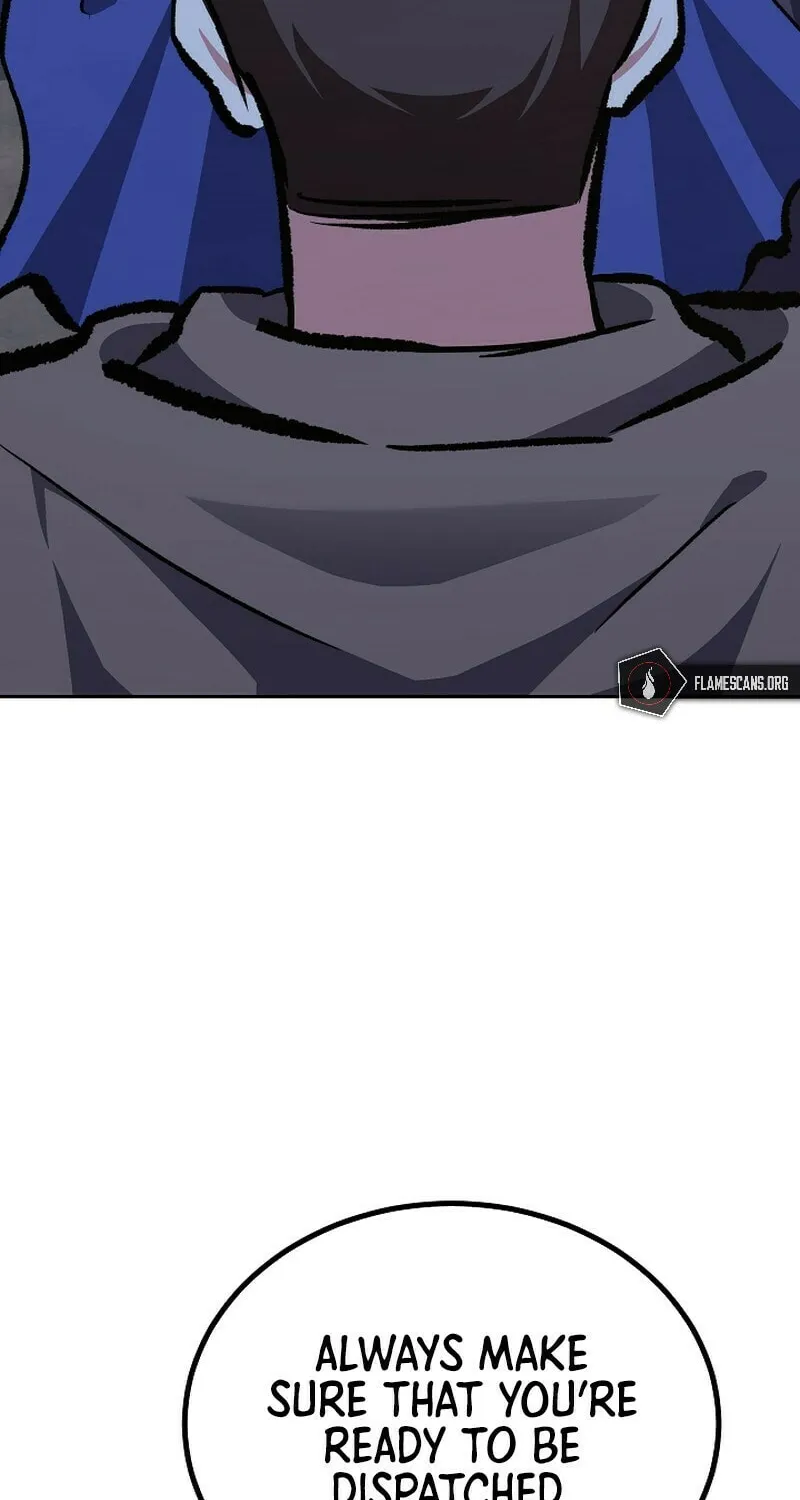 Level 1 Player Chapter 80 page 48 - 