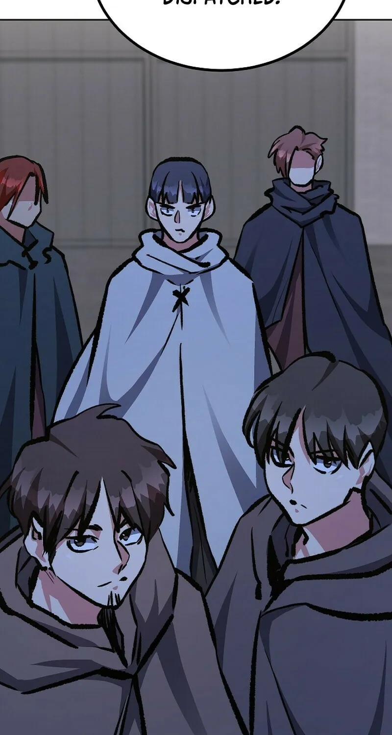 Level 1 Player Chapter 80 page 49 - 