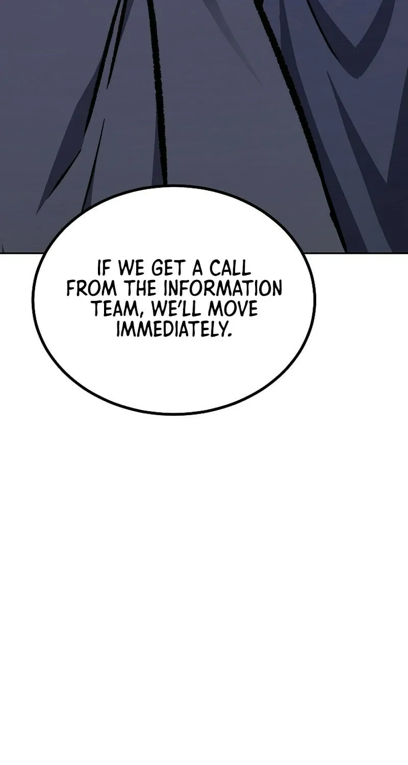 Level 1 Player Chapter 80 page 50 - 